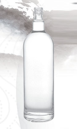 JB-236 1000ML